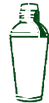 Perifériás termékek