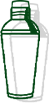 Perifériás termékek